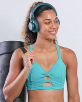 Brassière Magdala