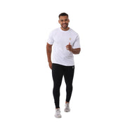 T-Shirt cotton Humble Josué