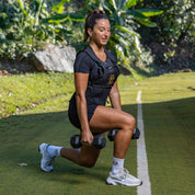 Sas de poitrine tactique multifonctions  BENJAMIN