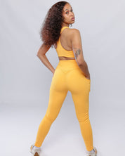 Legging Anne Consécration