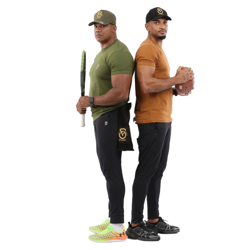 Casquette SALVATION CAP