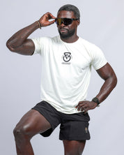 T-Shirt Dry Fit Noé