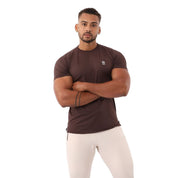 T-Shirt Noe Dry Fit