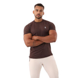 T-Shirt Dry-Fit Faith of Noé