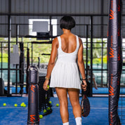 Combi jupe LOYALITY OF RUTH