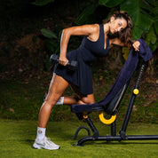 Serviette microfibres