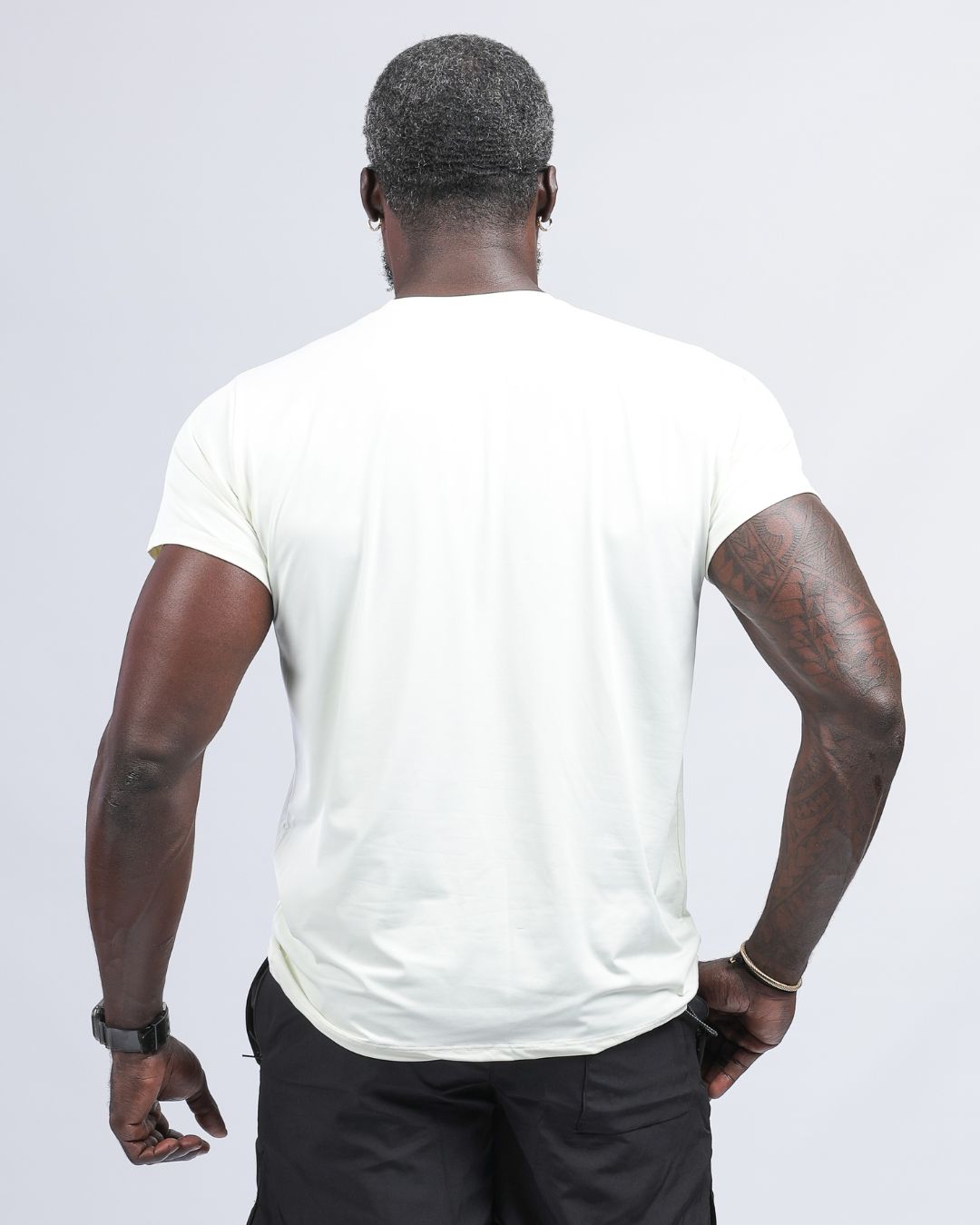T-Shirt Dry Fit Noé