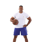 T-Shirt cotton Humble Josué
