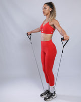 Leggings Magdala