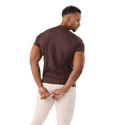T-Shirt Noe Dry Fit