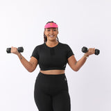 Visière Gymbest