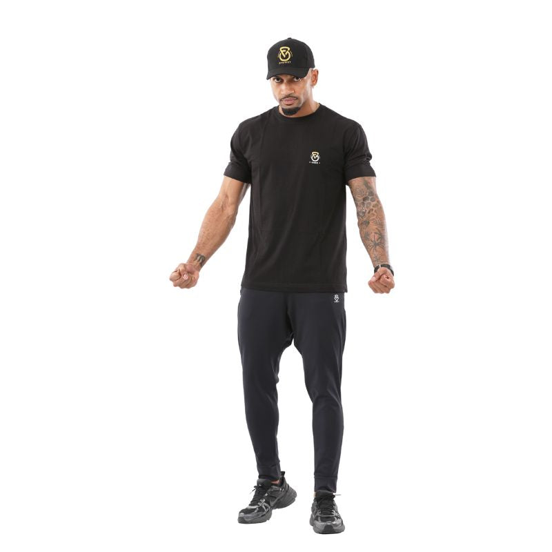 Casquette SALVATION CAP