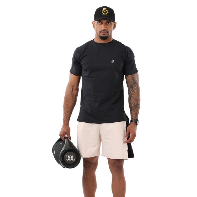 T-Shirt Noe Dry Fit
