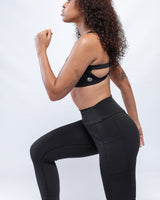 Leggings Magdala