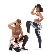 Casquette SALVATION CAP