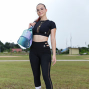 Leggings Rahab Faith