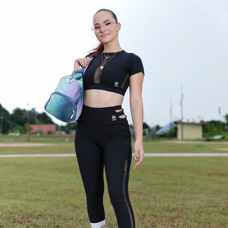 Leggings Rahab Faith