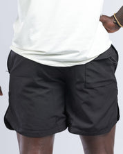 Short GEDEON'S FAITH