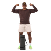 Casquette SALVATION CAP