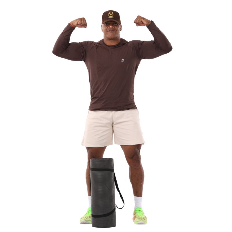 Casquette SALVATION CAP