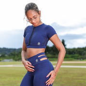 Leggings Rahab Faith