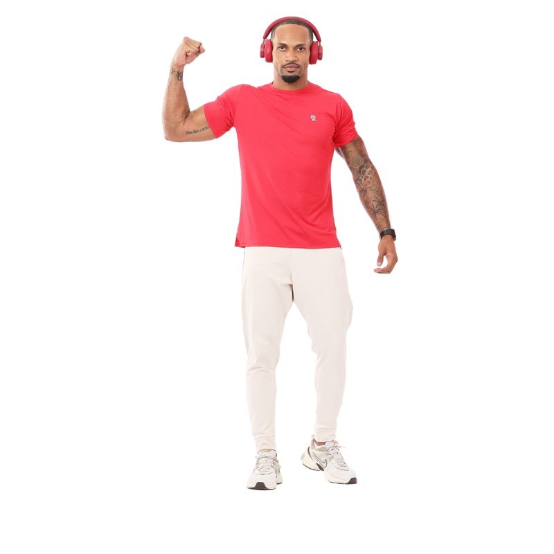 T-Shirt Noe Dry Fit