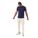 T-Shirt Dry-Fit Faith of Noé