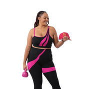 Casquette SALVATION CAP