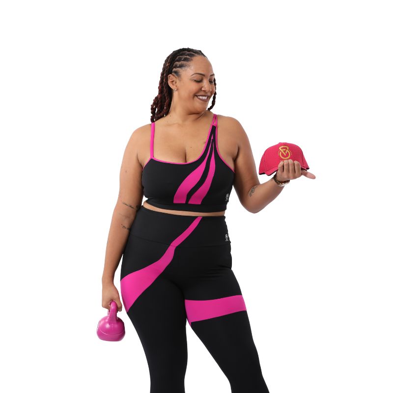 Casquette SALVATION CAP