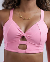 Brassière Magdala