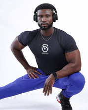 T-Shirt Dry Fit Noé