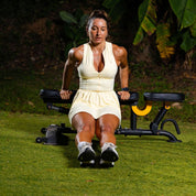 Combi jupe FAITHFUL MARIE