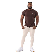 T-Shirt Noe Dry Fit