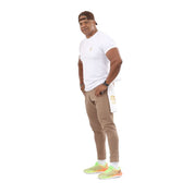 T-Shirt Noe Dry Fit