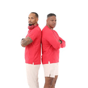 T-shirt NOÉ manches longues Dry Fit