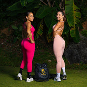 | Combinaison legging Ophelia