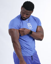 T-Shirt Dry Fit Noé