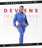 | Veste Shape Me