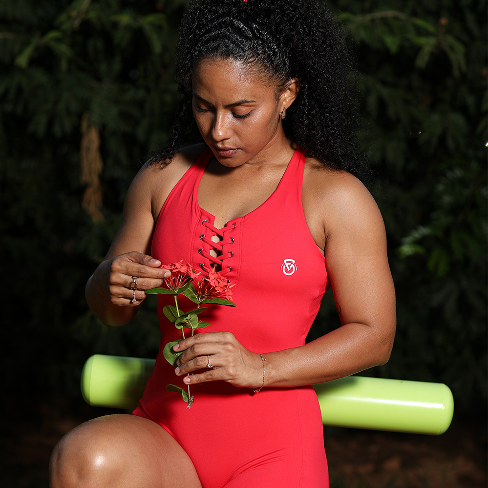 Combinaison Sport Femme Velours Doux - 2 Pièces, Zip Avant - Confort Gym & Quotidien - Coupe Ajustée