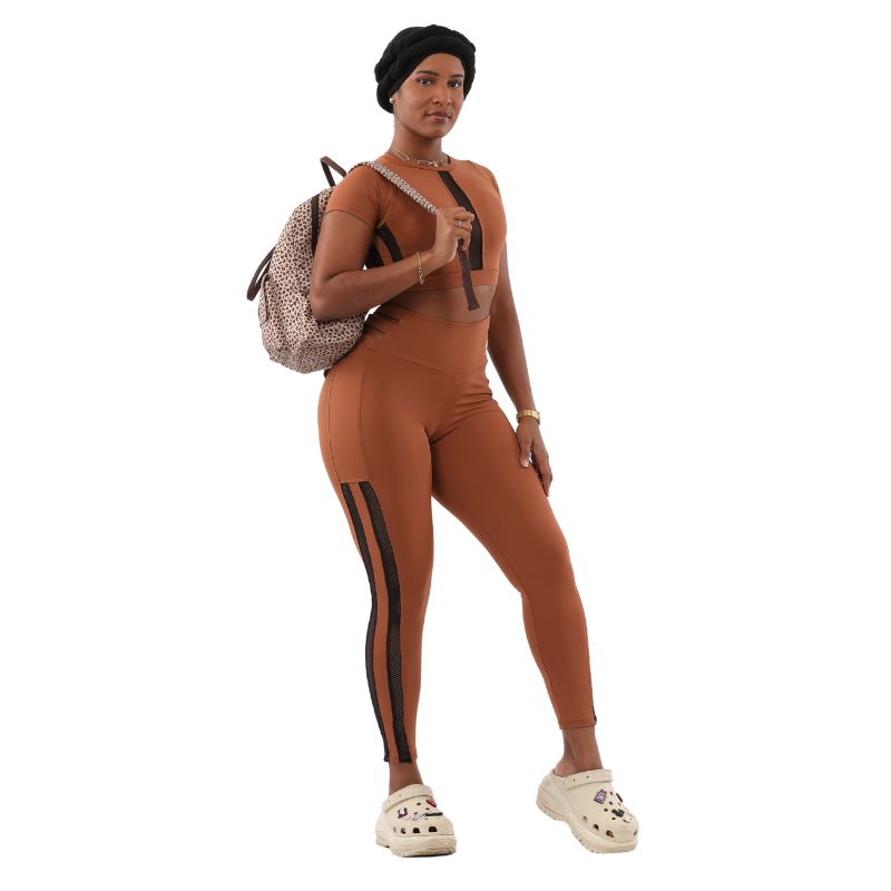 Ensemble Rahab Faith