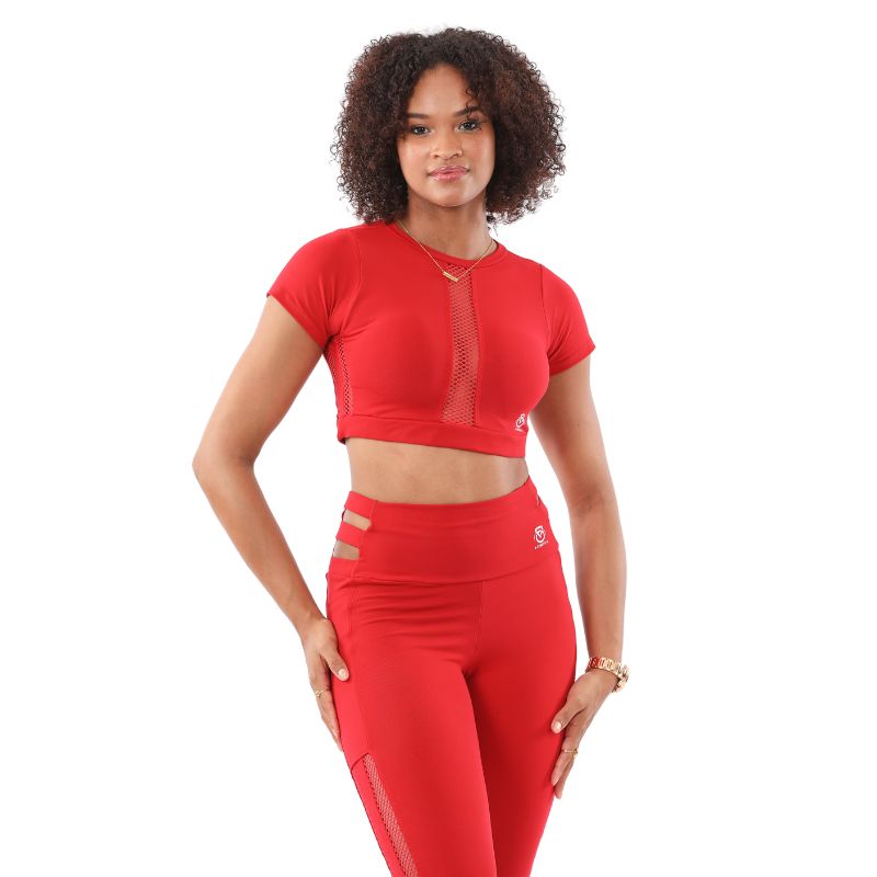 Gymbest-EnsembleRahabFaith-Rouge.jpg
