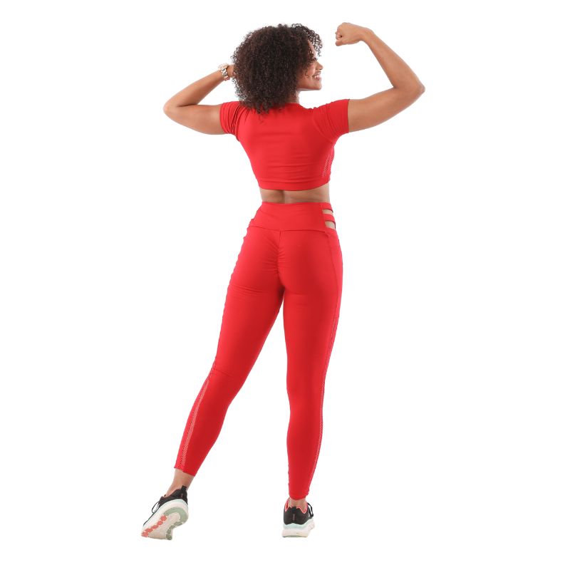 Gymbest-EnsembleRahabFaith-Rouge_2.jpg