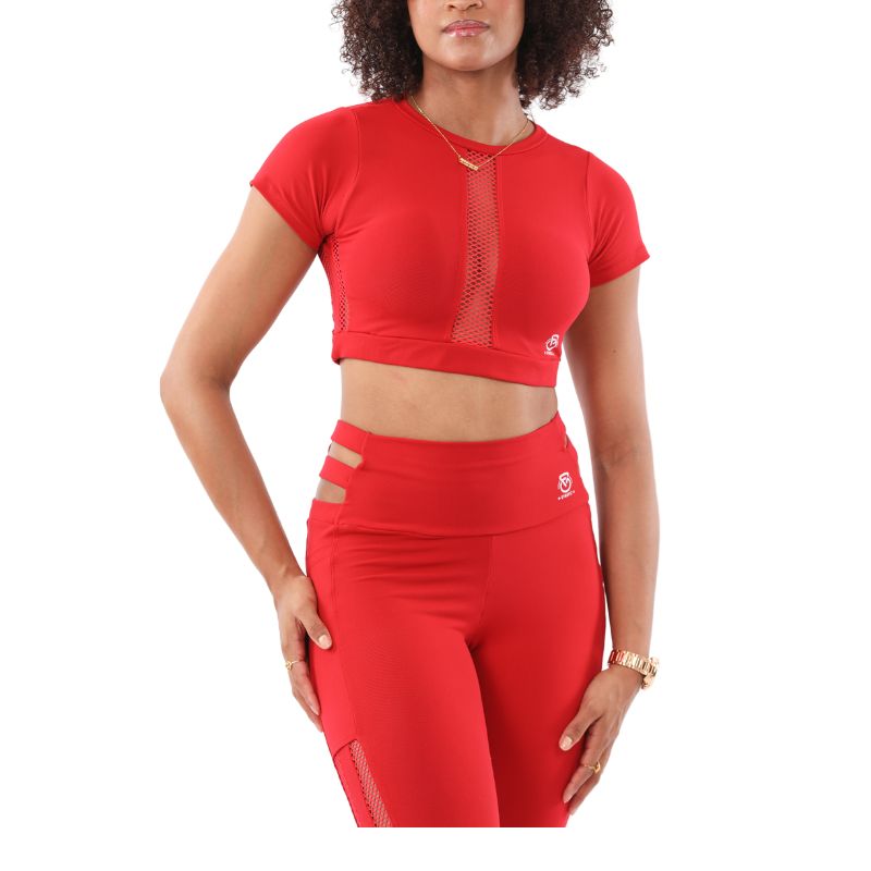 Gymbest-EnsembleRahabFaith-Rouge_4.jpg