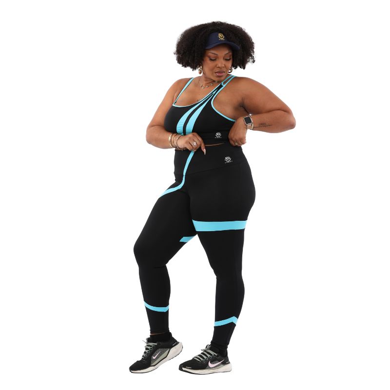 Gymbest-MGO-Noir_bleu_2.jpg