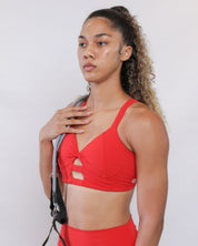 Brassière Magdala