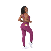 | Combinaison legging Ophelia