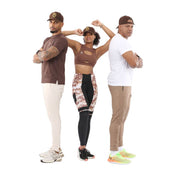 Casquette SALVATION CAP