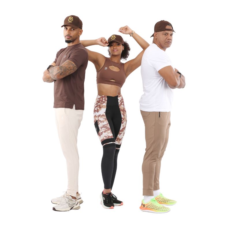 Casquette SALVATION CAP