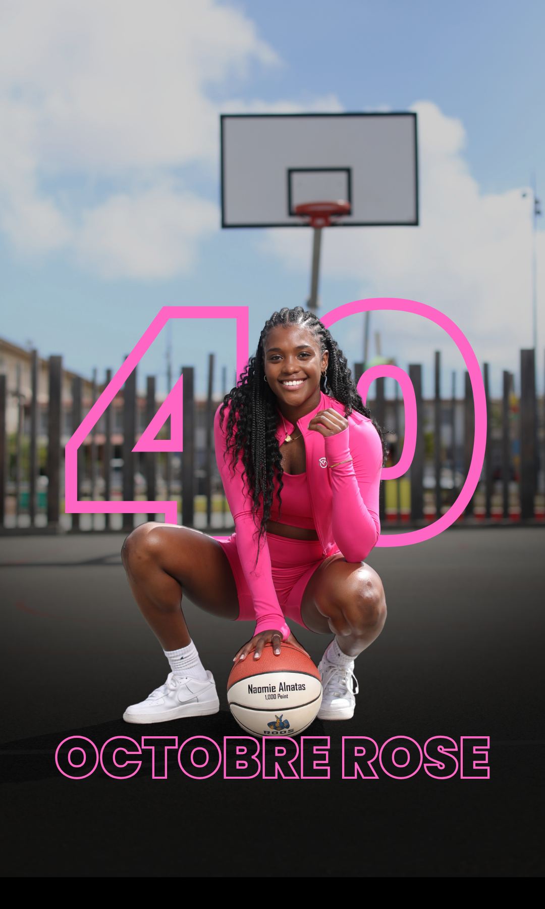 Gymbest_-_Femme_sport_2026_1.png