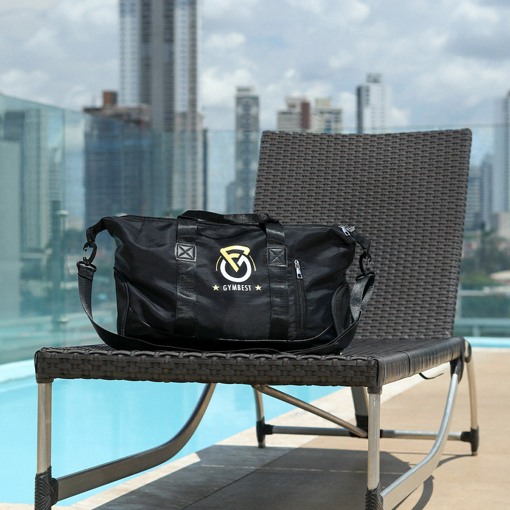 Gymbest_-_Sac_Endgame_Noir.jpg